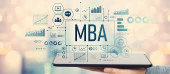 The importance of internships during your MBA program