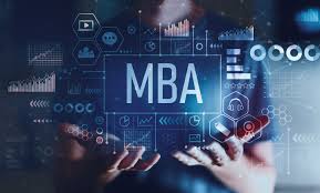 Is an MBA right for you – 10 questions to ask yourself