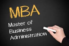 Best countries for international MBA programs in 2025