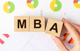 Top 10 MBA programs for aspiring entrepreneurs