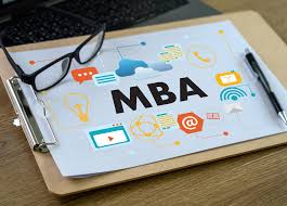 Part-time MBA vs full-time MBA – Which one is better