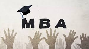 How to finance your MBA without going into debt