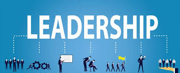 Mastering Leadership: Proven Techniques for Leading with Integrity