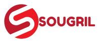 sougril